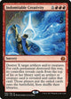 Indomitable Creativity (85) (Aether Revolt)