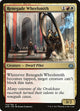 Renegade Wheelsmith (134) (Aether Revolt)