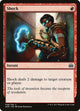 Shock (98) (Aether Revolt)