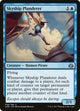 Skyship Plunderer (46) (Aether Revolt)