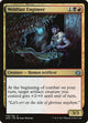 Weldfast Engineer (139) (Aether Revolt)