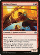 [Foil] Aether Chaser (76) (Aether Revolt)