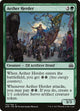 [Foil] Aether Herder (102) (Aether Revolt)