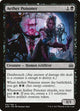[Foil] Aether Poisoner (51) (Aether Revolt)