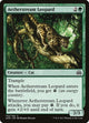 Aetherstream Leopard (103) (Aether Revolt)