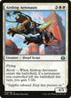 [Foil] Airdrop Aeronauts (5) (Aether Revolt)
