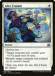 Alley Evasion (6) (Aether Revolt)