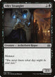 Alley Strangler (52) (Aether Revolt)
