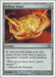 [Foil] Fellwar Stone (297) (9th Edition)