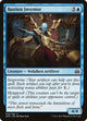 Bastion Inventor (30) (Aether Revolt)