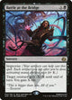 [Foil] Battle at the Bridge (53) (Aether Revolt)