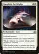 Caught in the Brights (10) (Aether Revolt)