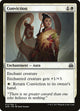 Conviction (12) (Aether Revolt)