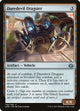 Daredevil Dragster (149) (Aether Revolt)