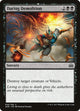 Daring Demolition (55) (Aether Revolt)