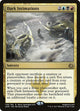 Dark Intimations (128) (Aether Revolt)