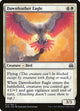 Dawnfeather Eagle (14) (Aether Revolt)