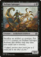 [Foil] Defiant Salvager (56) (Aether Revolt)