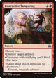 Destructive Tampering (78) (Aether Revolt)