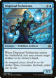 [Foil] Dispersal Technician (32) (Aether Revolt)