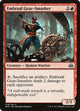 Embraal Gear-Smasher (79) (Aether Revolt)