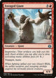 Enraged Giant (80) (Aether Revolt)
