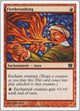 Firebreathing (181) (9th Edition)