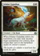 Felidar Guardian (19) (Aether Revolt)