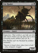 Fen Hauler (58) (Aether Revolt)