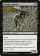 Foundry Hornet (59) (Aether Revolt)