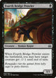 Fourth Bridge Prowler (60) (Aether Revolt)