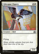 Ghirapur Osprey (20) (Aether Revolt)
