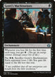 Gonti's Machinations (63) (Aether Revolt)