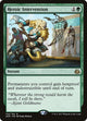 Heroic Intervention (109) (Aether Revolt)