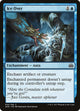 Ice Over (35) (Aether Revolt)