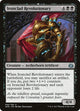 Ironclad Revolutionary (65) (Aether Revolt)