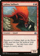 Lathnu Sailback (89) (Aether Revolt)