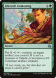 Lifecraft Awakening (112) (Aether Revolt)