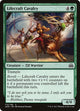 [Foil] Lifecraft Cavalry (113) (Aether Revolt)