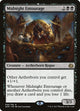 Midnight Entourage (66) (Aether Revolt)