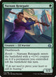 [Foil] Narnam Renegade (117) (Aether Revolt)