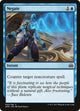 Negate (40) (Aether Revolt)