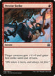Precise Strike (92) (Aether Revolt)
