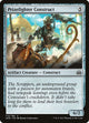 Prizefighter Construct (172) (Aether Revolt)