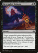 Renegade's Getaway (69) (Aether Revolt)