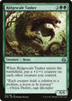 Ridgescale Tusker (121) (Aether Revolt)