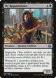 Sly Requisitioner (72) (Aether Revolt)
