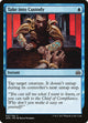 Take into Custody (47) (Aether Revolt)