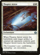 [Foil] Thopter Arrest (25) (Aether Revolt)