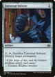 Universal Solvent (178) (Aether Revolt)